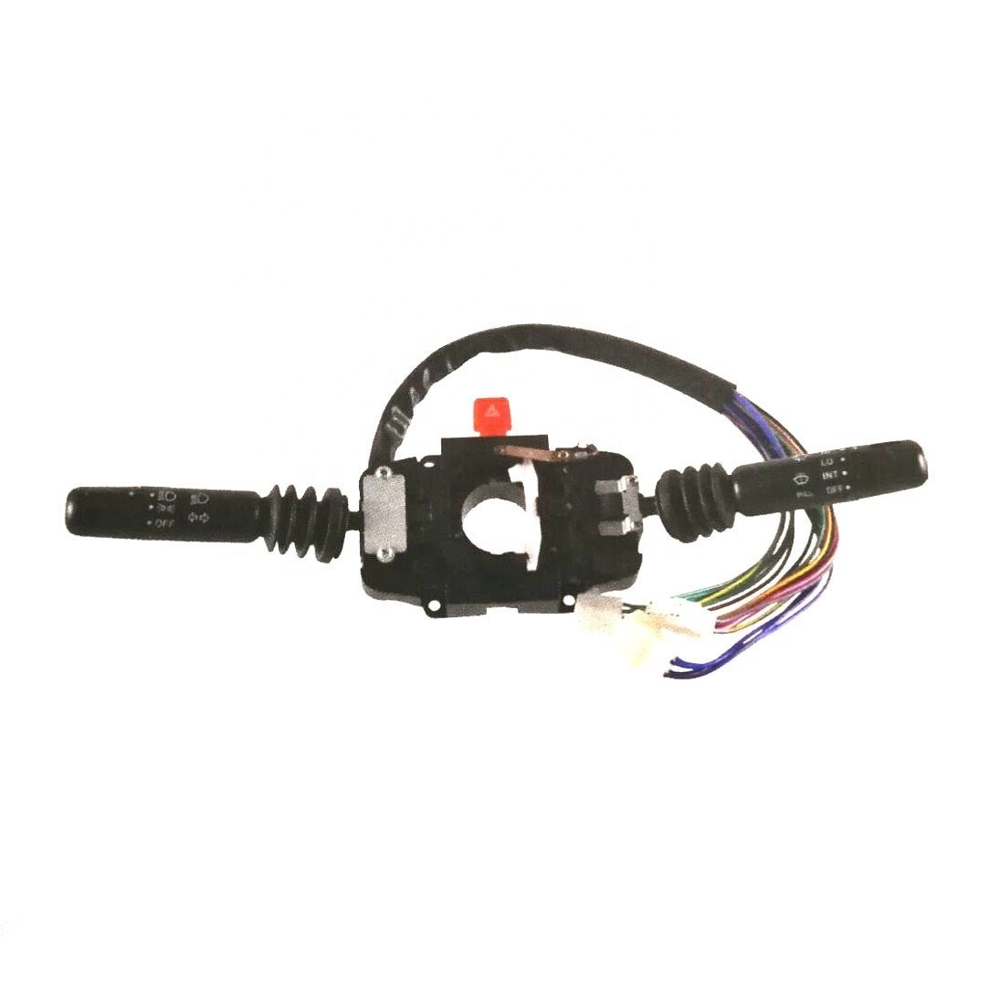18Pin Combination Switch for 3740060B62 37400-60B62